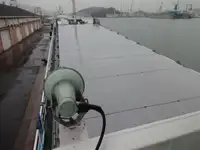 Pamawa bulk pikeun dijual