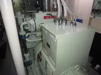 Wadah panalungtikan pikeun dijual