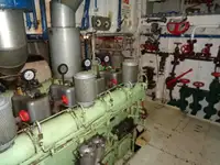 Pamawa bulk pikeun dijual