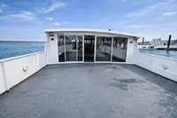 Kapal motor pikeun dijual