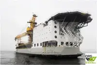 Tongkang pikeun dijual