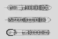 hotél pikeun dijual