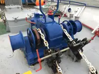 Multi-tujuan pikeun dijual