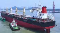 Pamawa bulk pikeun dijual