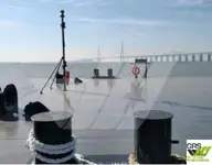 Tongkang pikeun dijual