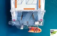 Kapal motor pikeun dijual