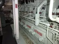 Wadah panalungtikan pikeun dijual