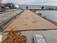 Tongkang pikeun dijual