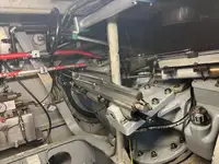 Parahu pilot pikeun dijual