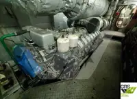 Kapal motor pikeun dijual