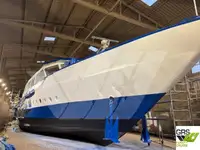 Kapal pesiar pikeun dijual