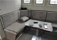 Parahu gawé pikeun dijual