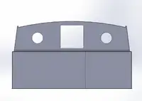 ponton pikeun dijual