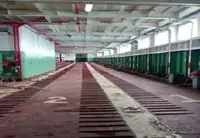 kapal RORO pikeun dijual