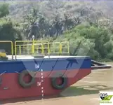 Tongkang pikeun dijual