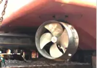 rig pangeboran jack-up pikeun dijual