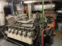 Pamawa bulk pikeun dijual