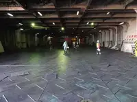 Reefer kapal pikeun dijual