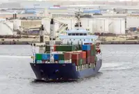 Pamawa bulk pikeun dijual