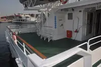 Kapal motor pikeun dijual