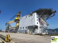 Tongkang pikeun dijual