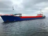 Pamawa bulk pikeun dijual