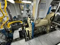 Multi-tujuan pikeun dijual