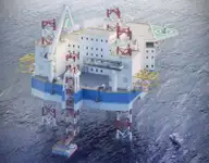 Tongkang pikeun dijual