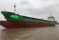 Pamawa bulk pikeun dijual