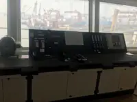 Tongkang pikeun dijual