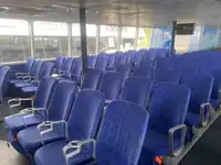 Katamaran pikeun dijual