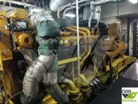 Tow boat pikeun dijual