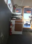 Parahu gawé pikeun dijual