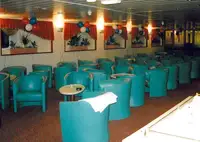 Pamawa bulk pikeun dijual