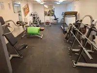 Tongkang pikeun dijual