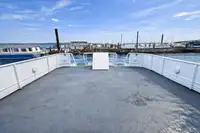 Kapal motor pikeun dijual