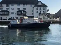 sakoci pikeun dijual