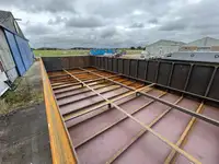 ponton pikeun dijual