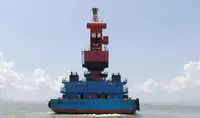 Tongkang pikeun dijual