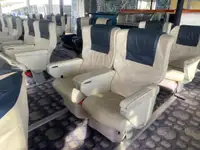 Katamaran pikeun dijual