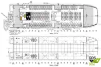 Kapal motor pikeun dijual