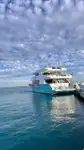 Kapal pesiar pikeun dijual