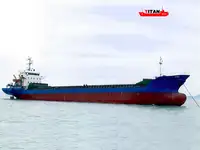 Pamawa bulk pikeun dijual