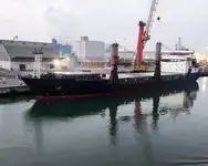 Pamawa bulk pikeun dijual