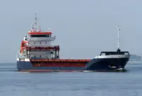 Pamawa bulk pikeun dijual