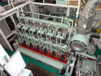 Pamawa bulk pikeun dijual