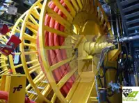 Tongkang pikeun dijual