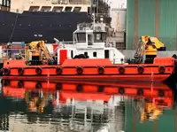 Multi-tujuan pikeun dijual