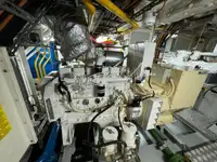 Multi-tujuan pikeun dijual