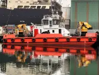 Multi-tujuan pikeun dijual